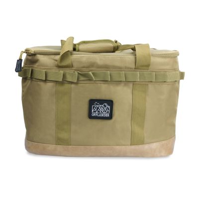 17. Offlander Offroad 14L camping bag OFF_CACC_14