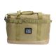 17. Offlander Offroad 14L camping bag OFF_CACC_14