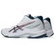 4. Asics Netburner Ballstic FF MT 4 M shoes 1051A090 101