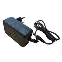 POWER SUPPLY CHARGER 6V 500mAh