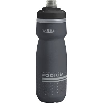 CAMELBAK Podium Chill 620 ml Cycling Water Bottle
