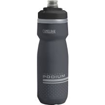 CAMELBAK Podium Chill 620 ml Cycling Water Bottle