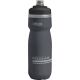 CAMELBAK Podium Chill 620 ml Cycling Water Bottle
