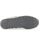 10. New Balance unisex sports shoes WL373OL2