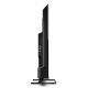9. Sharp TV | 43HP6265E | 43 | Smart TV | Google TV | UHD | Black