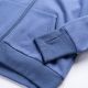 8. Elbrus Ragana Tg Jr sweatshirt 92800621149