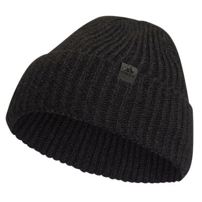 5. adidas Cuff Beanie HM9906
