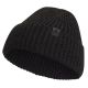 5. Cap adidas Cuff Beanie HM9906
