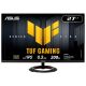 20. ASUS MONITOR 27" VG279Q5R Full HD IPS 200 Hz