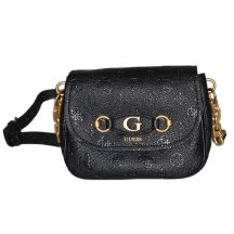 GUESS Izzy Peony Women's Shoulder Bag - PD920920