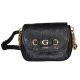 GUESS Izzy Peony Women's Shoulder Bag - PD920920