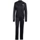 18. adidas Essentials 3-Stripes TrackSuit W JD5434