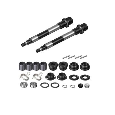 FUNN 2x RIPPER 2 repair kit