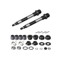 FUNN 2x RIPPER 2 repair kit