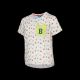 SEADVENTURE KDB Kids' Short Sleeve T-Shirt