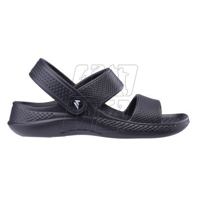 2. Martes Essentials Sand W 92800598430 Sandals