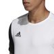 3. Adidas Estro 19 JSY M DP3234 football jersey
