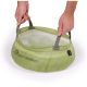 5. SEA TO SUMMIT Ultra-Sil Kitchen Sink Folding Kitchen Sink