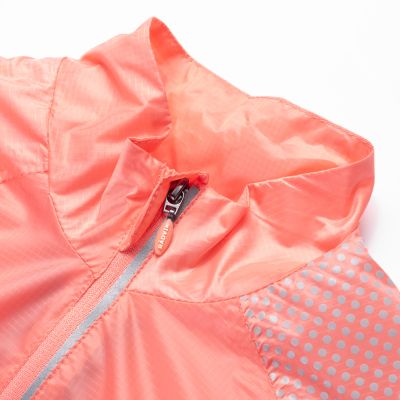 7. Radvik Papa Wp Jacket Lds W 92800624359 Cycling Jacket