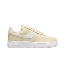 Nike Air Force 1 Low '07 ESS Women's Sneakers - DJ9945-700