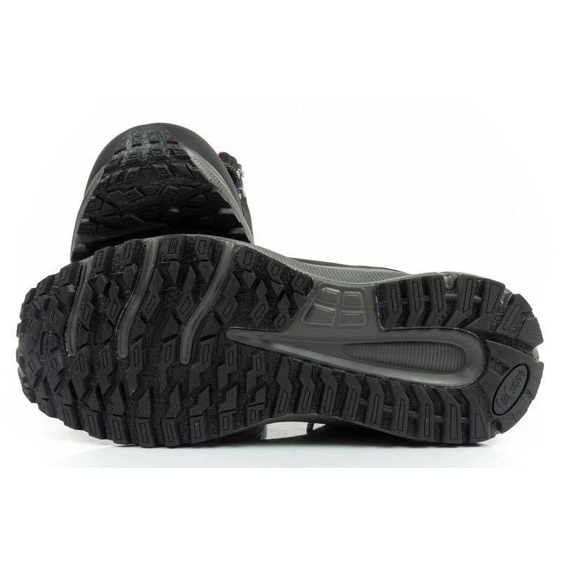 35. Lee Cooper W shoes LCJ-24-01-2932L