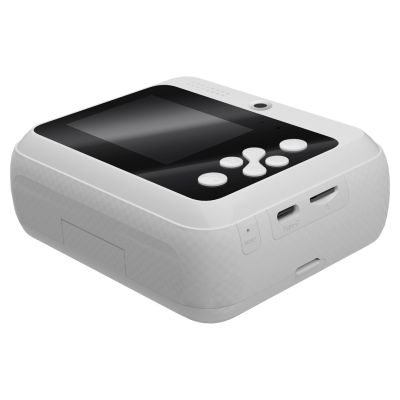 5. SAVIO INSTANT CAMERA AN-01