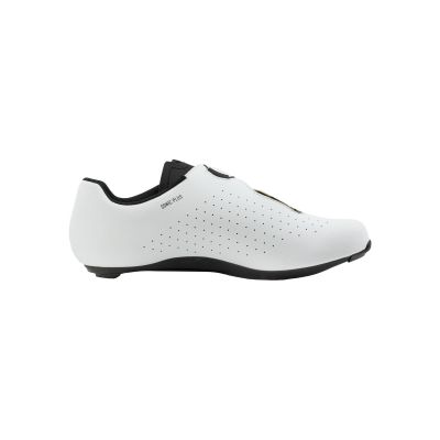 2. NORTHWAVE Sonic Plus Wide Cycling Shoes White