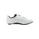 2. NORTHWAVE Sonic Plus Wide Cycling Shoes White