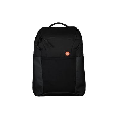2. POC RACE Backpack 50L Black