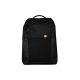 2. POC RACE Backpack 50L Black