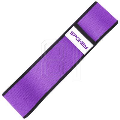 3. Training rubber Spokey Tracy M 928947