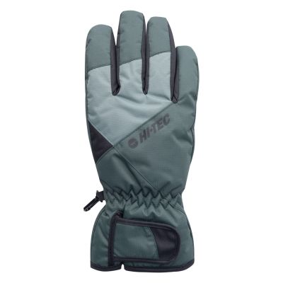 Men's SUGRA GLOVES