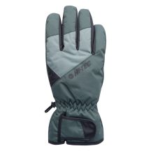 Men's SUGRA GLOVES