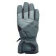 Men's SUGRA GLOVES