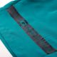 11. Iq Amer Jrb Jr Shorts 92800398115