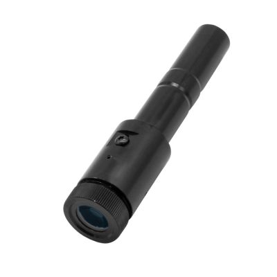 Polar scope for Star Adventurer