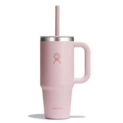 HF-Mug 24oz All Around Travel Tumbler Trillium