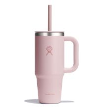 HF-Mug 24oz All Around Travel Tumbler Trillium