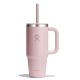 HF-Mug 24oz All Around Travel Tumbler Trillium