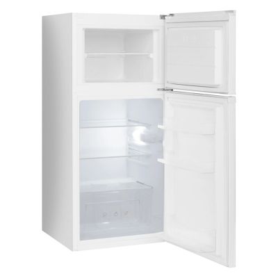 5. AMICA FD2015.4(E) Fridge Freezer