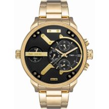 Men's Watch PAUL LORENS PL20021B-1D1 + BOX