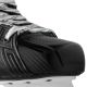 7. Bauer Supreme F40 Senior Ice Hockey Skates