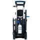 8. NILFISK PREMIUM 200-15 Washer