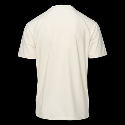 Men's Short Sleeve T-Shirt FROXALI