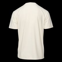 Men's Short Sleeve T-Shirt FROXALI