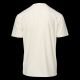 Men's Short Sleeve T-Shirt FROXALI