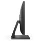 34. PHILIPS LED MONITOR 23.8" 242B9T/00 Touch