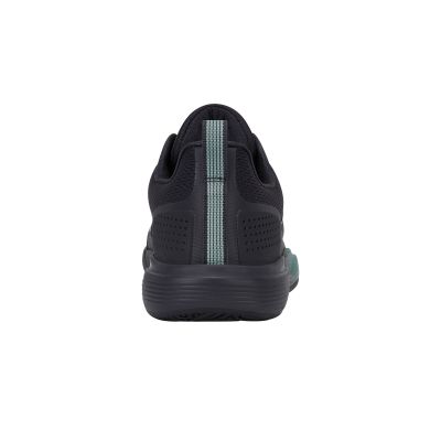 4. K-Swiss ULTRA COURT PADEL CARBON/BALTIC/GLACIER GRAY-M (04436-021-M)