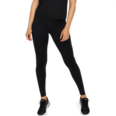 5. Asics Icon Tight W 2012B046-001 Pants 