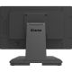 15. iiyama ProLite T1634MC-B1S computer monitor 39.6 cm (15.6") 1920 x 1080 px Full HD LED Touchscreen Black